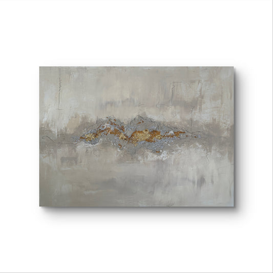 Prinzensee 140x100cm
