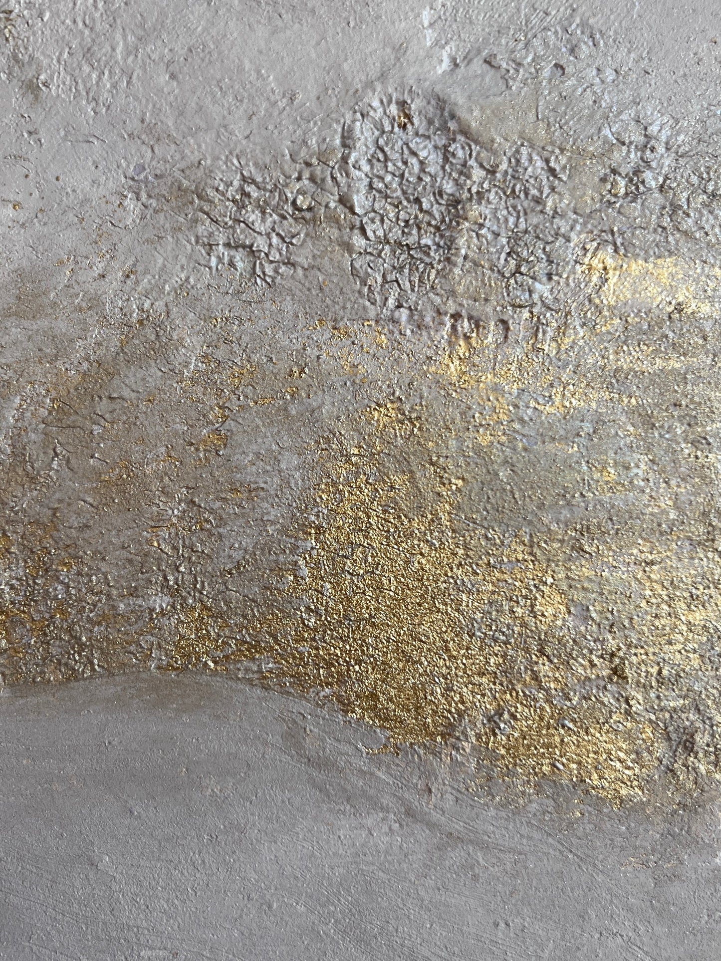 Goldie 30x30cm
